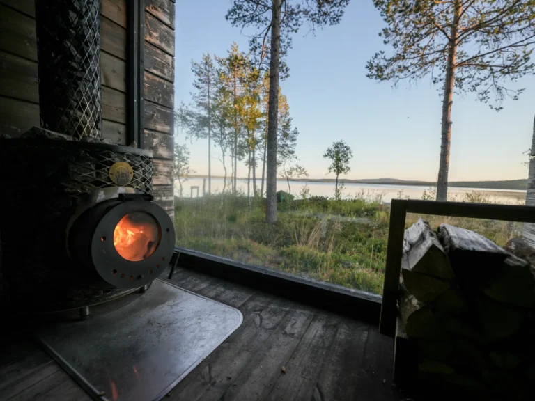 Finnish Sauna Culture: A Complete Guide