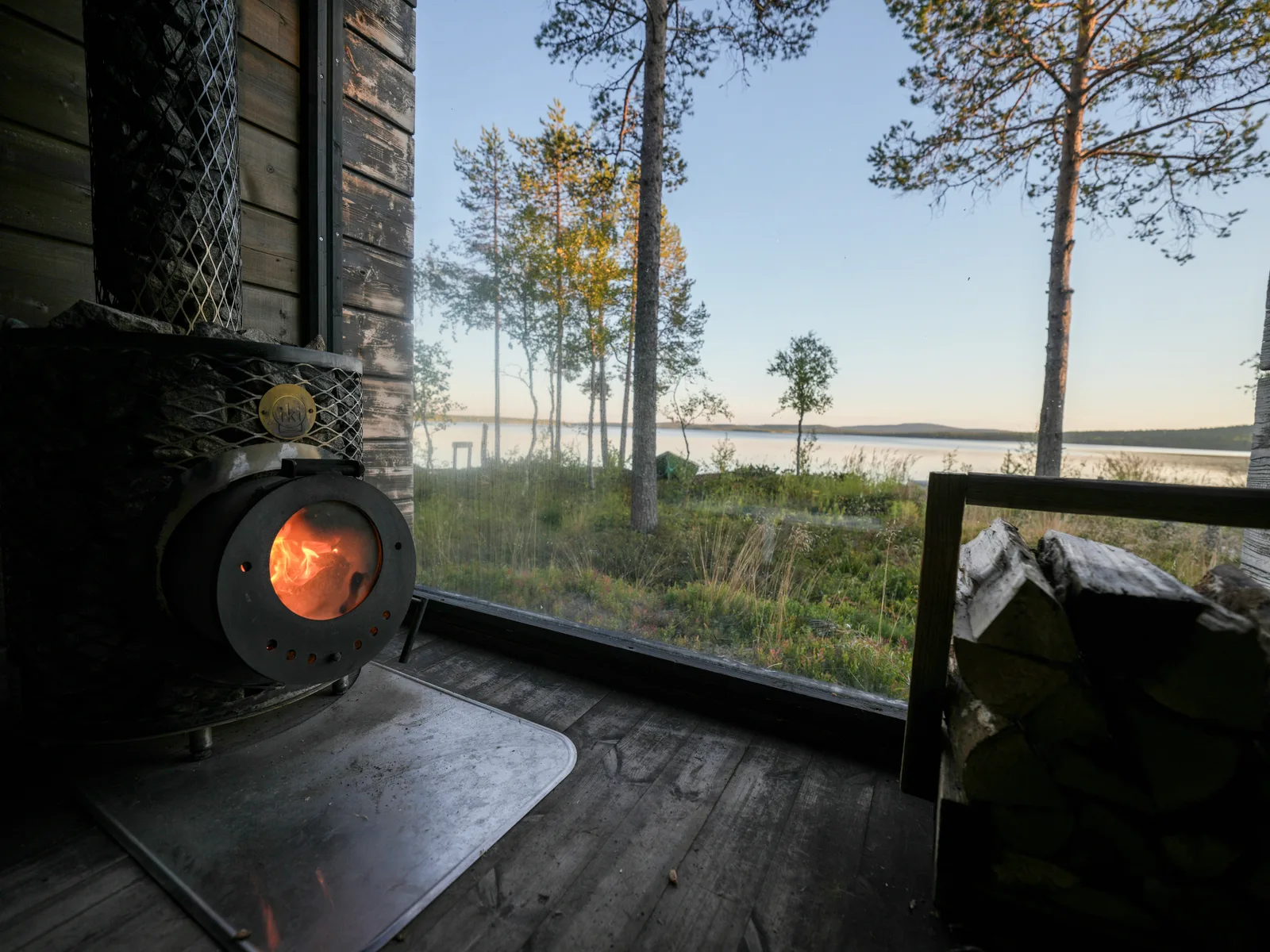 Finnish Sauna Culture: A Complete Guide