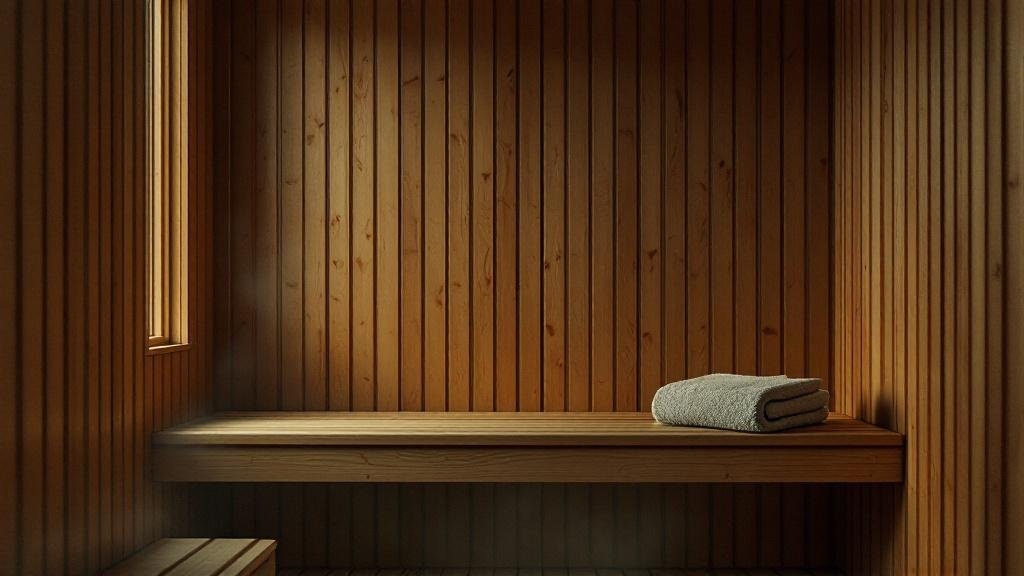Cooling Between Rounds in your home
