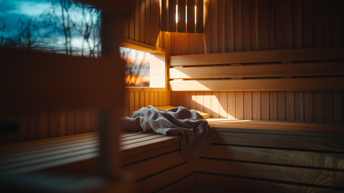 UNESCO Recognition: What It Means in your home