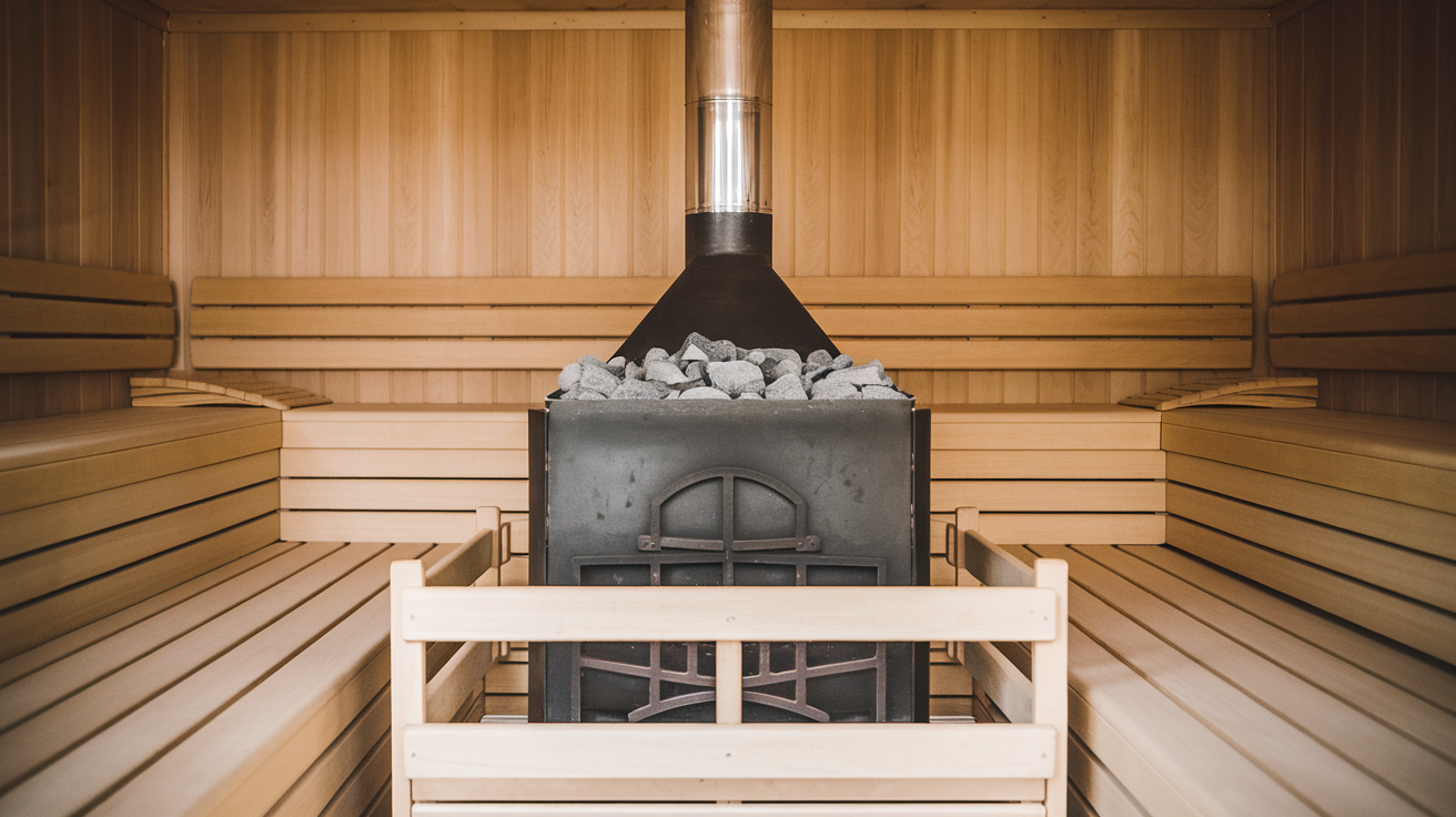 The continuous-fire period in your home