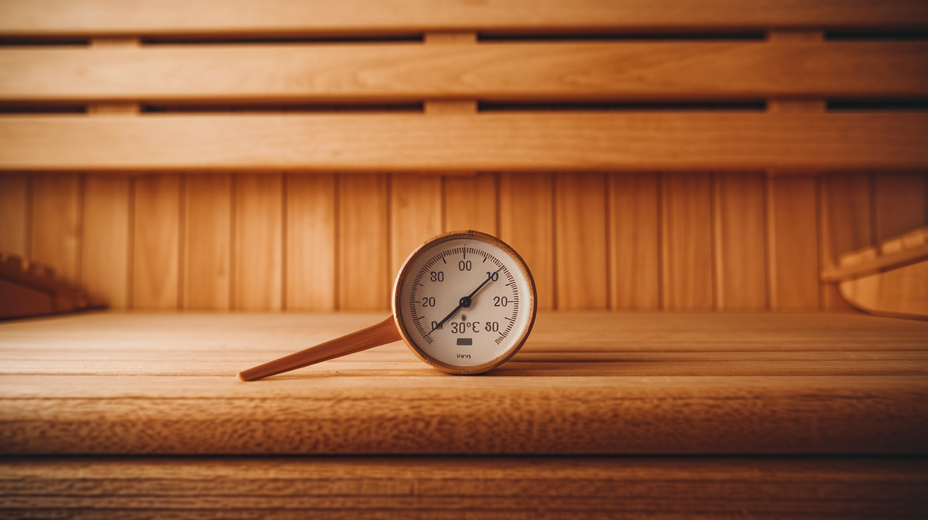Myth 3: Sauna Kills Viruses Inside Your Body in your home