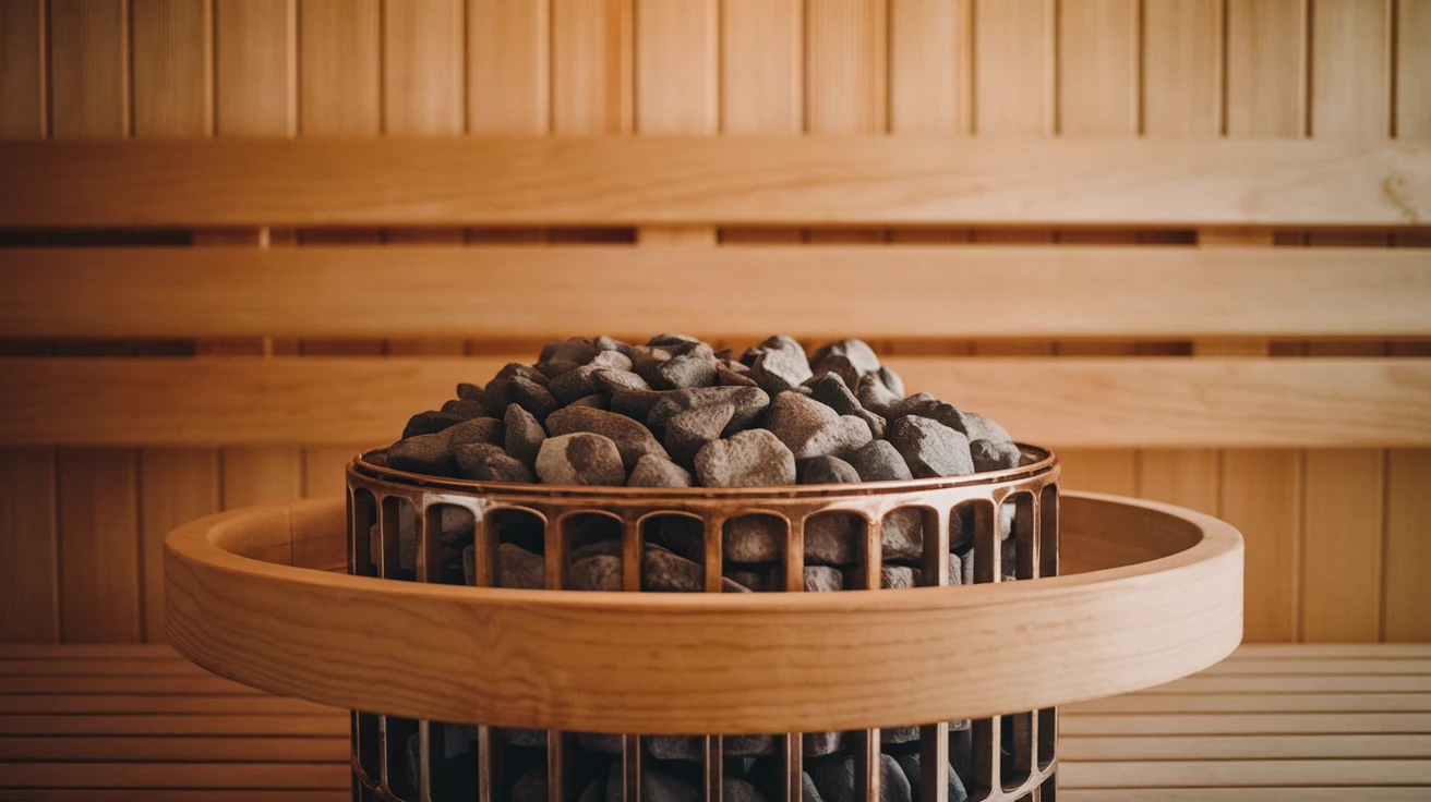 Heater Integration in your home
