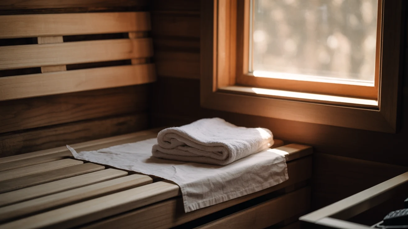 Pain relief: the quietly decent evidence in your home