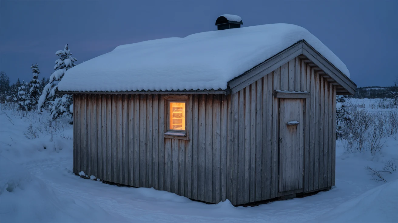 Why It Matters Beyond Finland in your home