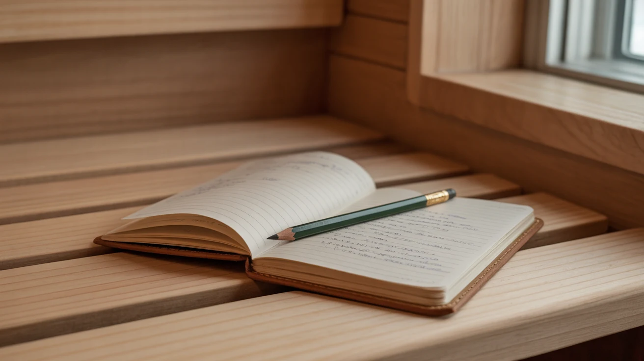 A bonus finding: dementia and cognition in your home