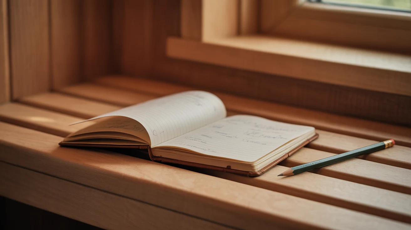 Mortality and longevity findings in your home
