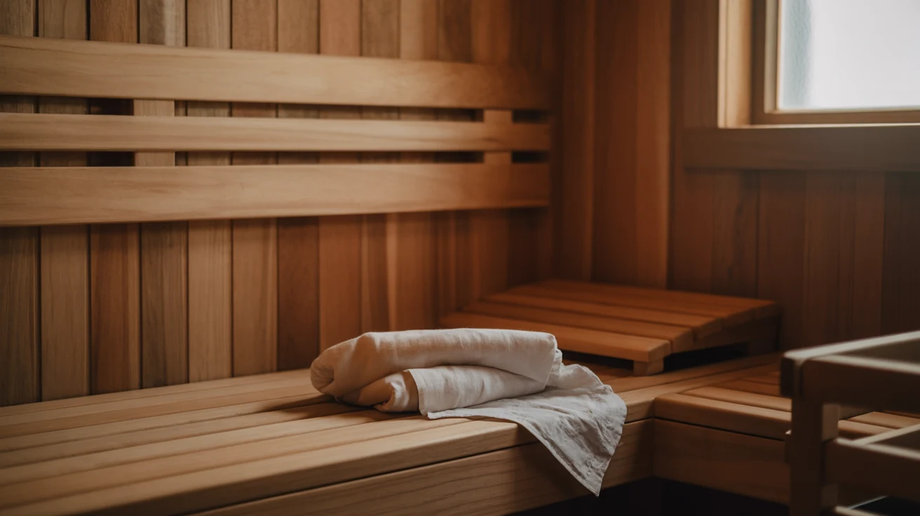 Where the evidence is weak – detox and immunity in your home
