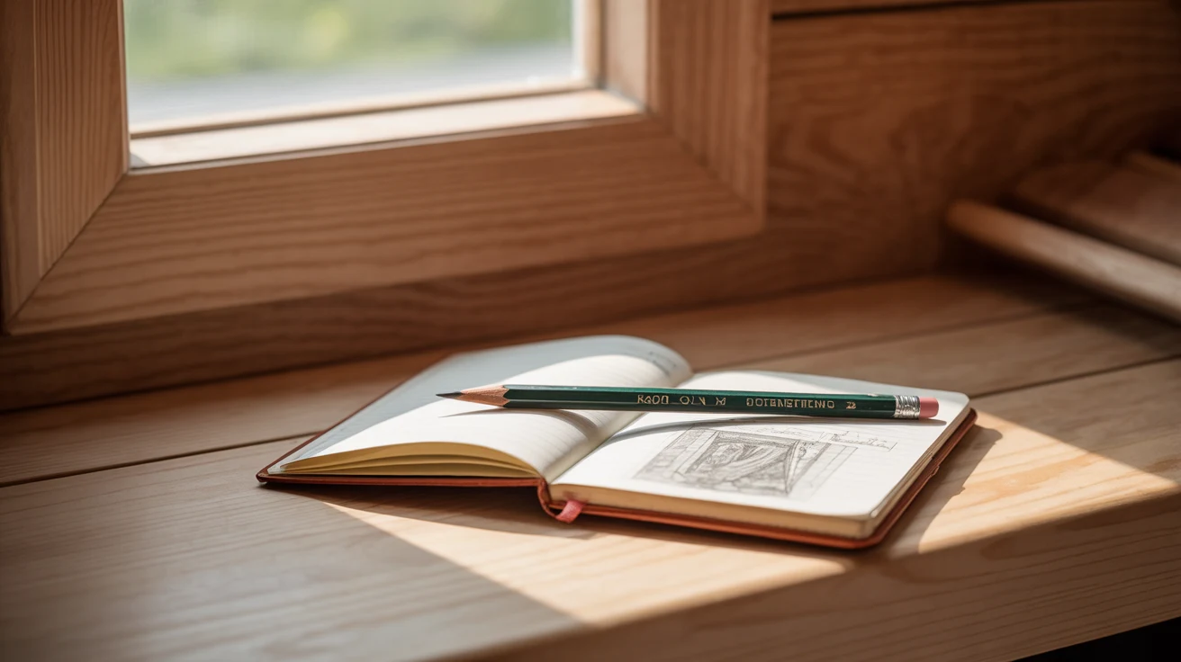 Common questions in your home