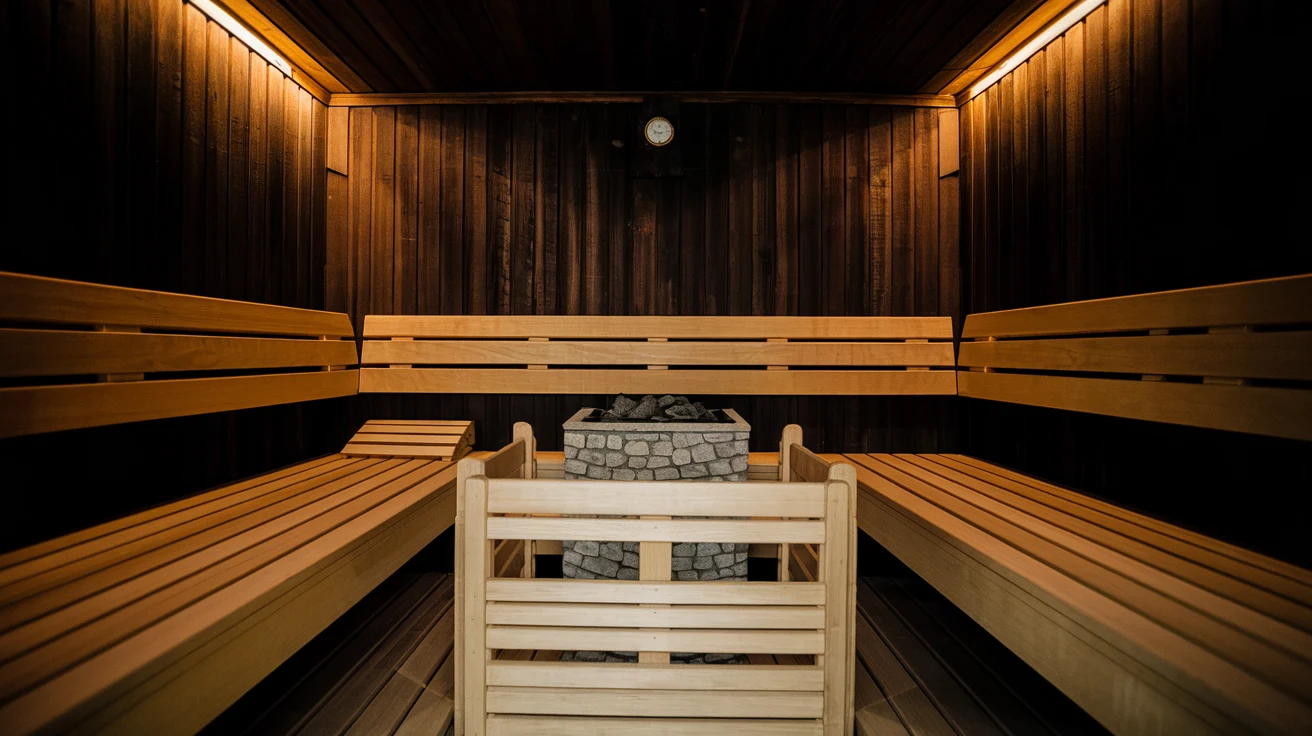 Why Purists Prefer It in your home
