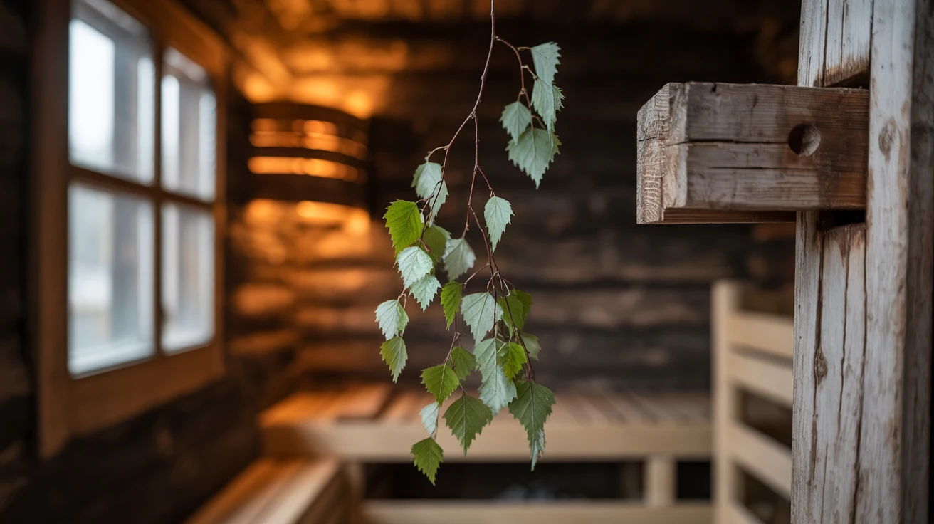 Why the Name Debate Matters in your home
