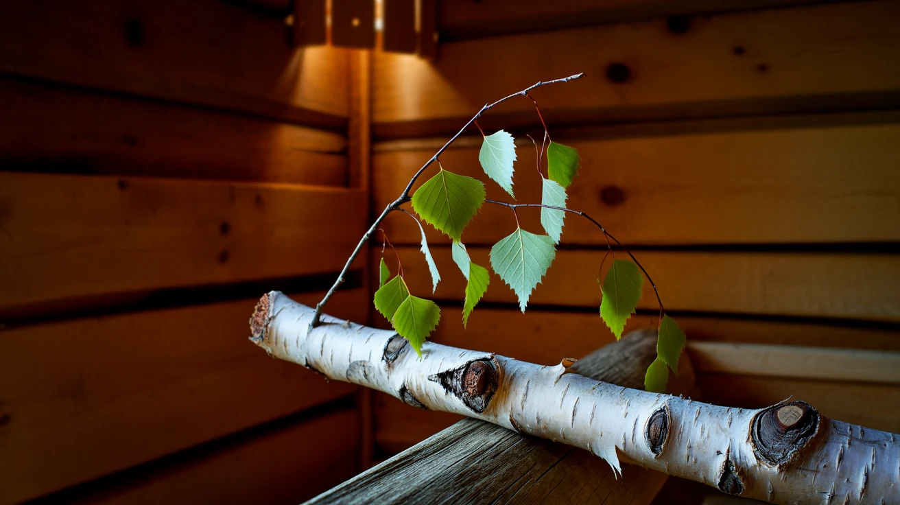 UNESCO recognition and what it protects in your home