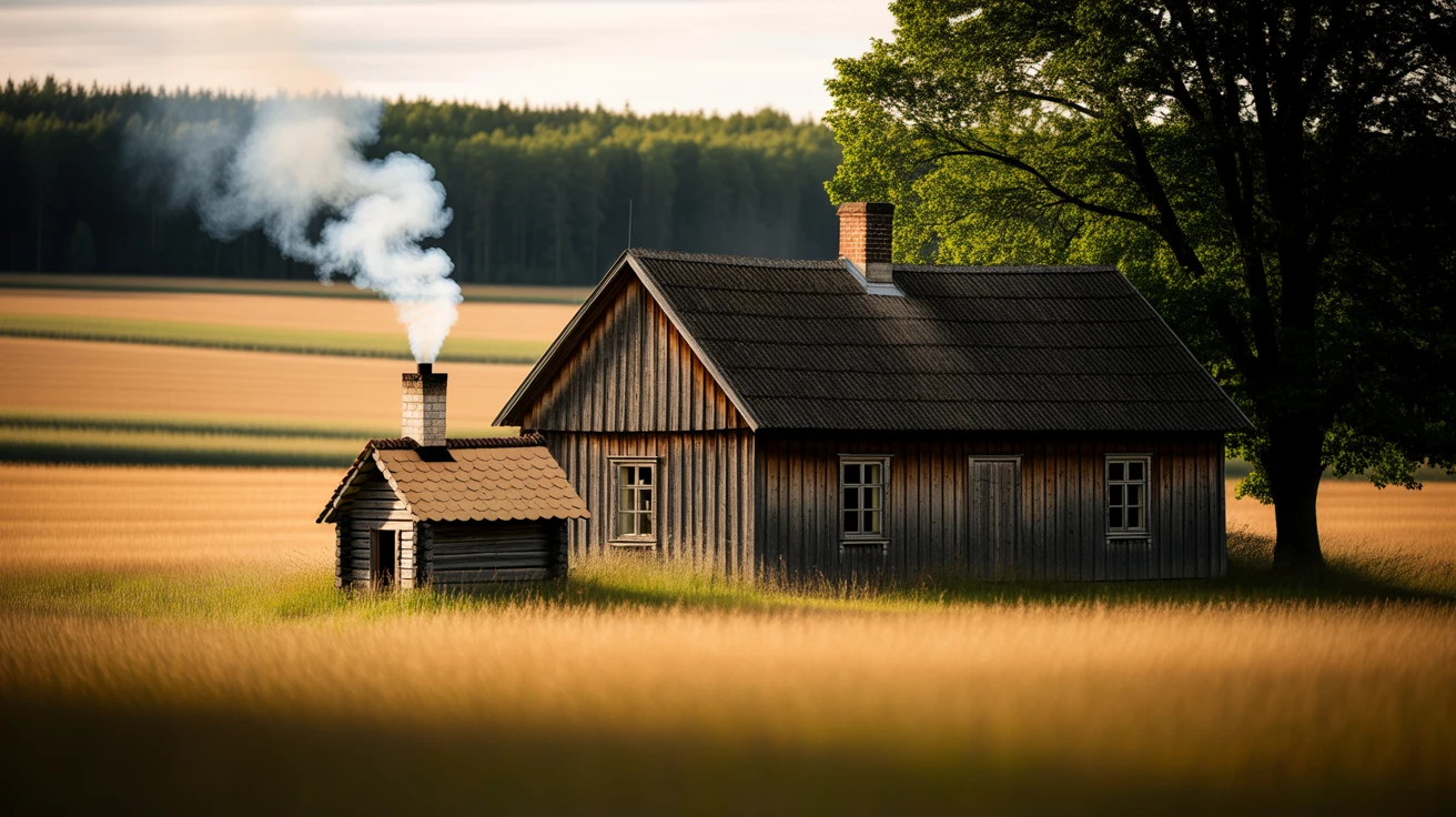 Where to experience it in your home