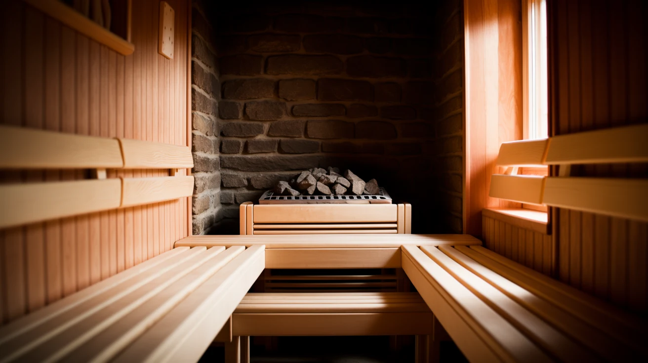 Finland: the reference point in your home