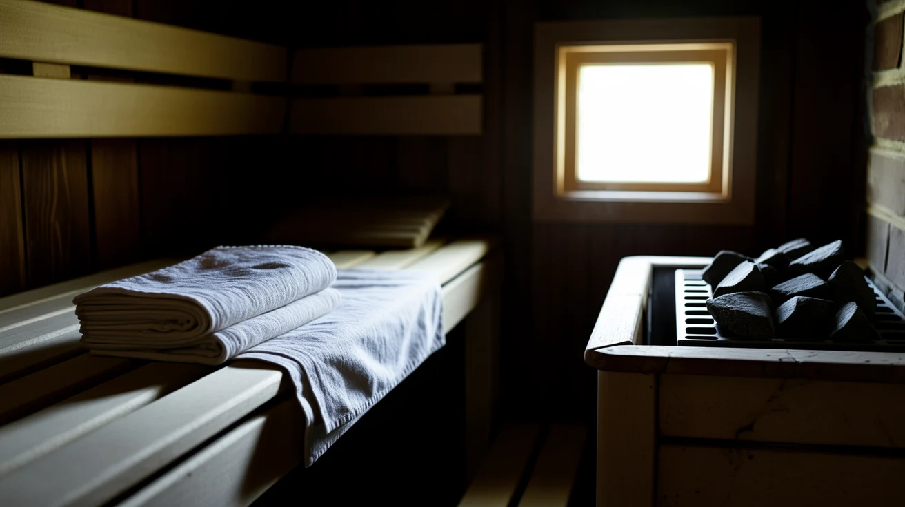 Nudity: the biggest cultural fault line in your home