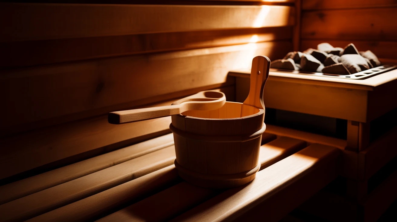 Tipping: only in some traditions in your home