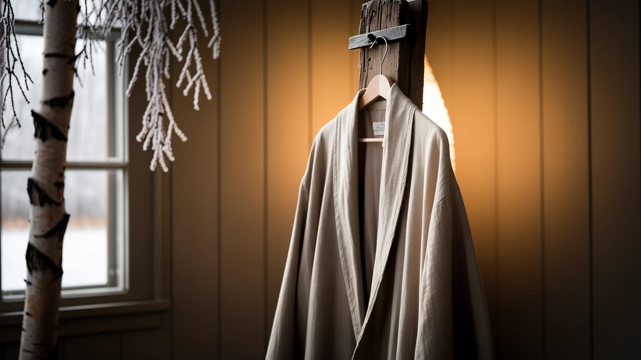 Myth 10: Sauna Is Just a Luxury – No Real Health Benefits