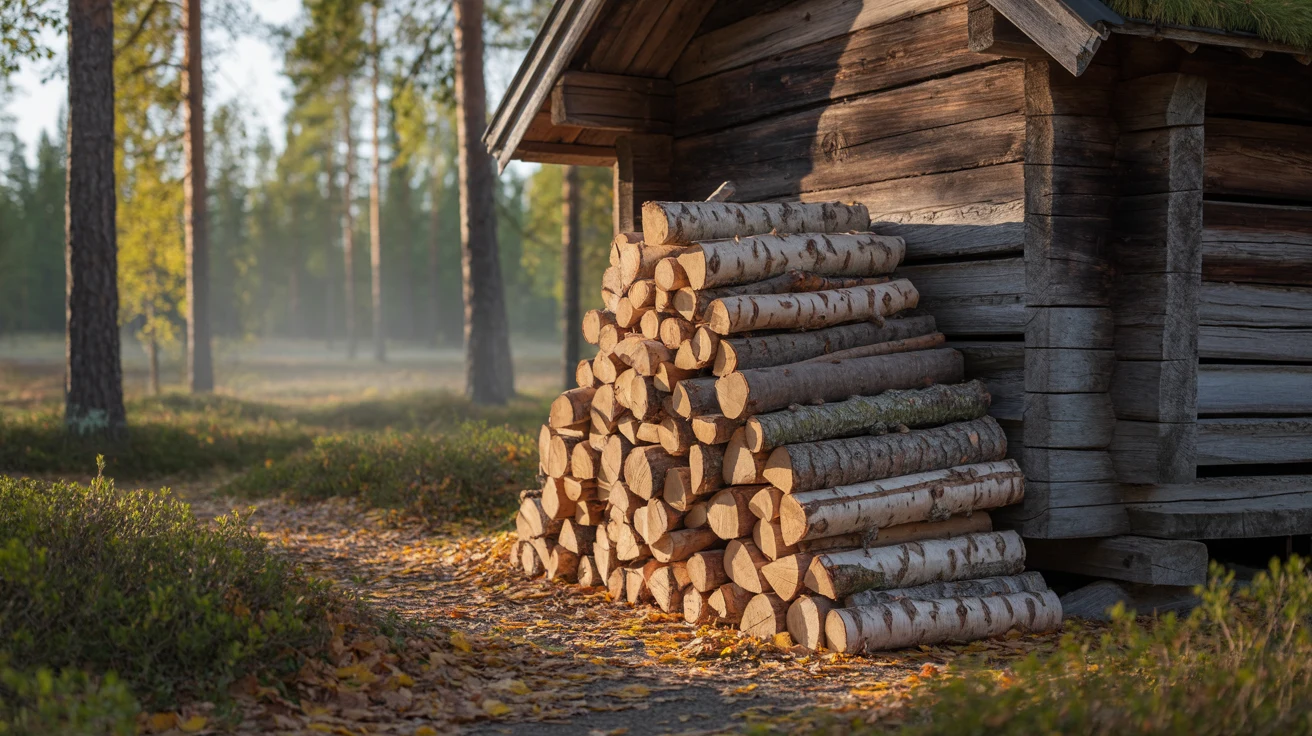 Off-grid feasibility