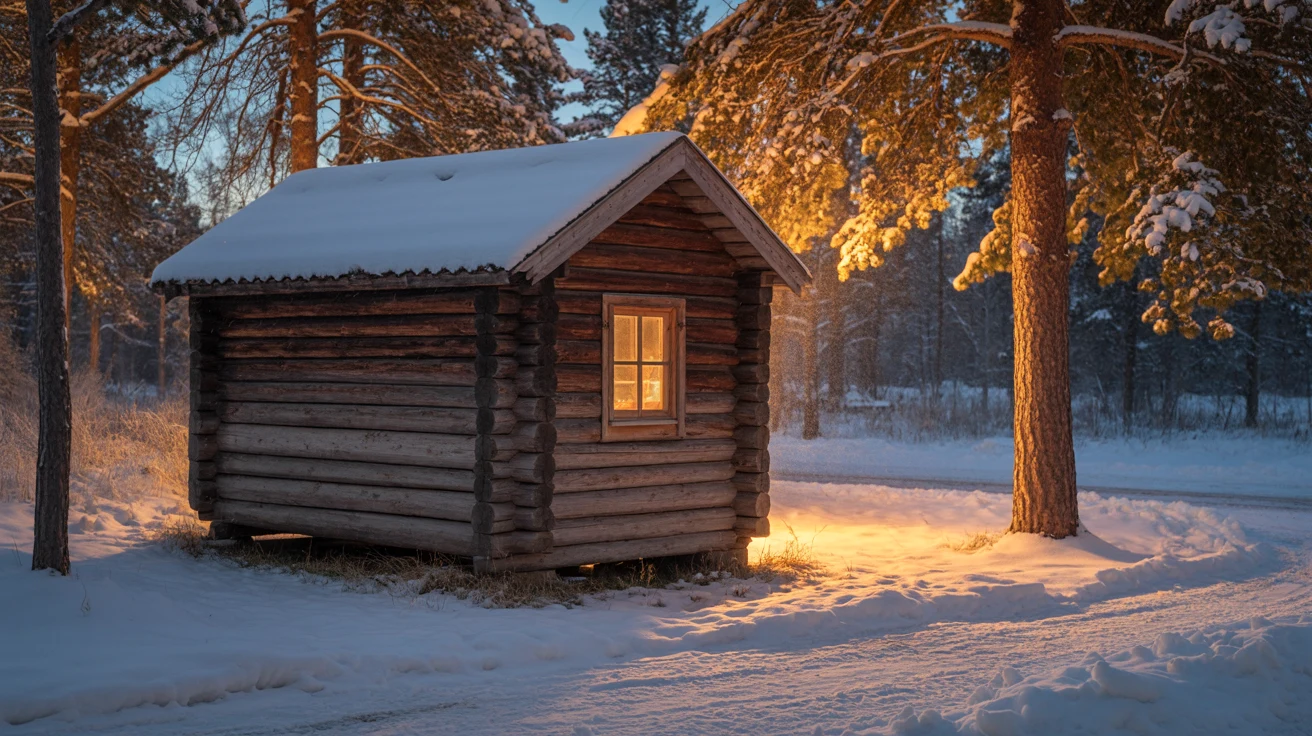 United States: the best US sauna cities