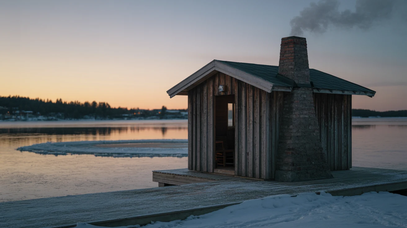 Hellasgården: the Stockholm classic