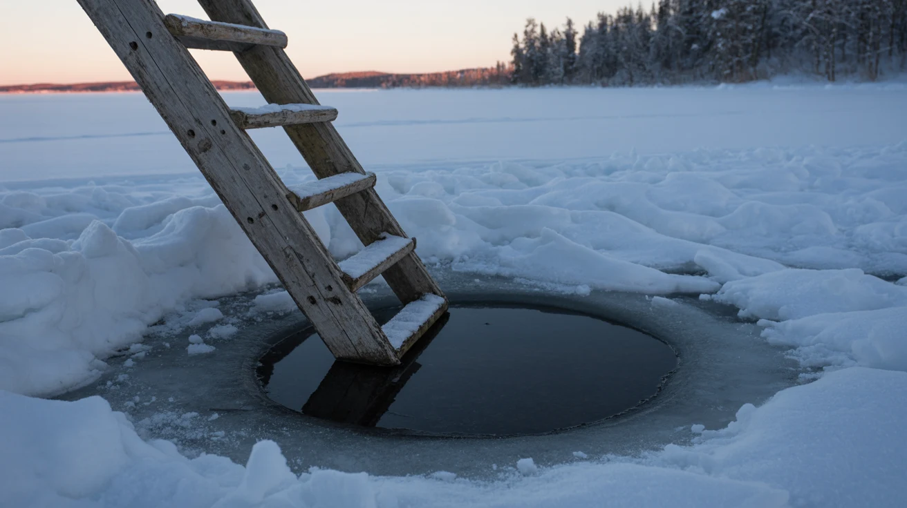 Where to try it in Finland